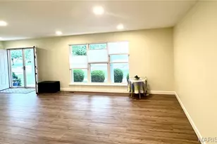 1442 Shelby Point Dr, O'Fallon, MO 63366 - Photo 22