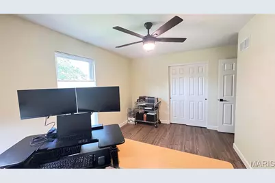 1442 Shelby Point Drive, O'Fallon, MO 63366 - Photo 20