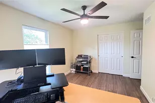 1442 Shelby Point Dr, O'Fallon, MO 63366 - Photo 20