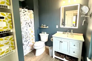 1442 Shelby Point Dr, O'Fallon, MO 63366 - Photo 16