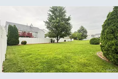 1442 Shelby Point Drive, O'Fallon, MO 63366 - Photo 28