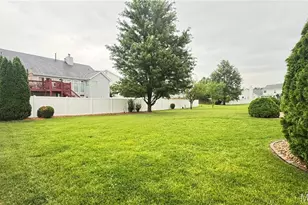 1442 Shelby Point Dr, O'Fallon, MO 63366 - Photo 28