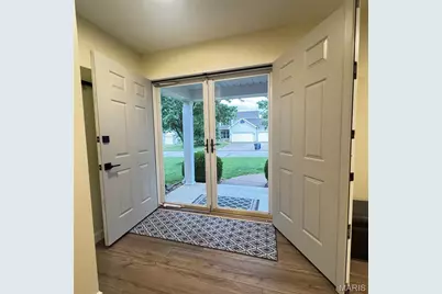 1442 Shelby Point Drive, O'Fallon, MO 63366 - Photo 2