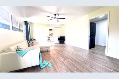 1442 Shelby Point Drive, O'Fallon, MO 63366 - Photo 10