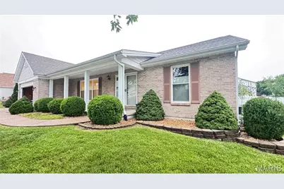 1442 Shelby Point Drive, O'Fallon, MO 63366 - Photo 24