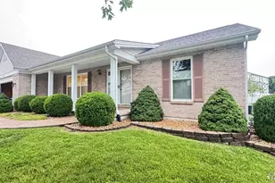 1442 Shelby Point Dr, O'Fallon, MO 63366 - Photo 24
