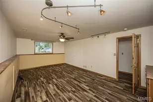 16740 N Fork Ridge Dr, Florissant, MO 63034 - Photo 40