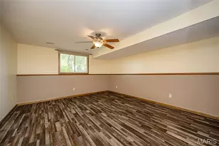 16740 N Fork Ridge Dr, Florissant, MO 63034 - Photo 42