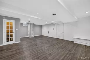 5285 Washington Pl, Saint Louis, MO 63108 - Photo 60