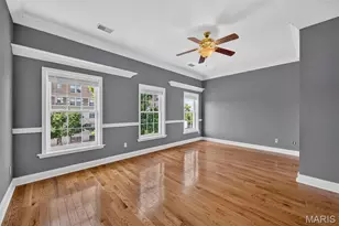 5285 Washington Pl, Saint Louis, MO 63108 - Photo 52