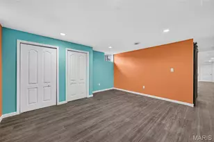 5285 Washington Pl, Saint Louis, MO 63108 - Photo 70