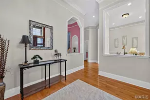 5285 Washington Pl, Saint Louis, MO 63108 - Photo 8