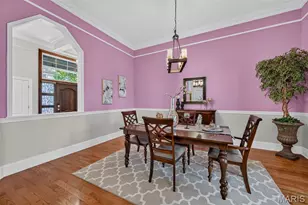 5285 Washington Pl, Saint Louis, MO 63108 - Photo 12