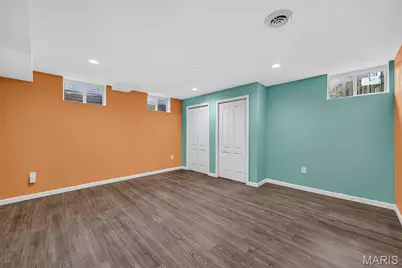 5285 Washington Place, Saint Louis, MO 63108 - Photo 68