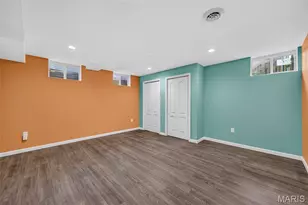5285 Washington Pl, Saint Louis, MO 63108 - Photo 68