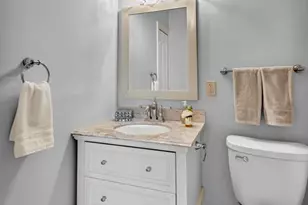 5285 Washington Pl, Saint Louis, MO 63108 - Photo 54