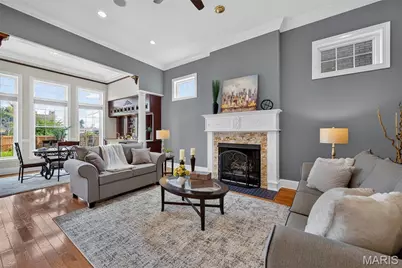 5285 Washington Place, Saint Louis, MO 63108 - Photo 16