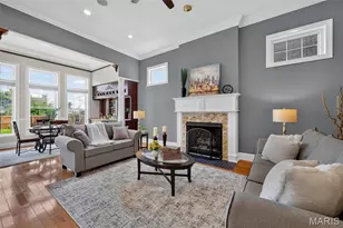 5285 Washington Pl, Saint Louis, MO 63108 - Photo 16