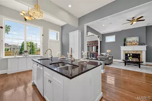 5285 Washington Pl, Saint Louis, MO 63108 - Photo 28