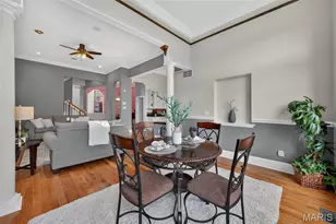 5285 Washington Pl, Saint Louis, MO 63108 - Photo 22