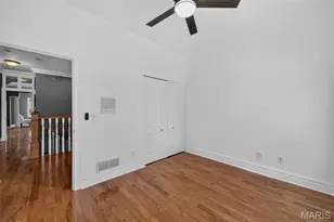 5285 Washington Pl, Saint Louis, MO 63108 - Photo 48