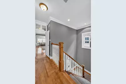 5285 Washington Place, Saint Louis, MO 63108 - Photo 58