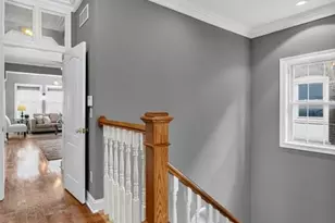 5285 Washington Pl, Saint Louis, MO 63108 - Photo 58
