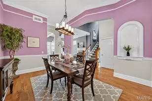 5285 Washington Pl, Saint Louis, MO 63108 - Photo 14