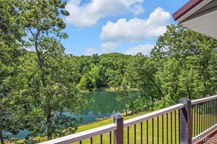 1315 Hwy E, Hermann, MO 65041 - Photo 6
