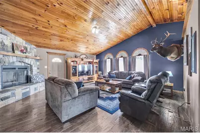 1315 Highway E, Hermann, MO 65041 - Photo 8