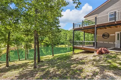 1315 Highway E, Hermann, MO 65041 - Photo 6