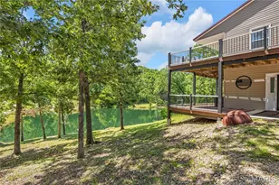 1315 Hwy E, Hermann, MO 65041 - Photo 6