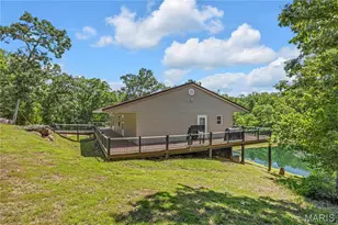 1315 Hwy E, Hermann, MO 65041 - Photo 40