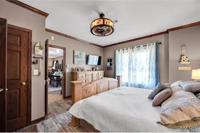 1315 Highway E, Hermann, MO 65041 - Photo 32