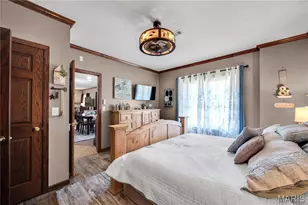 1315 Hwy E, Hermann, MO 65041 - Photo 32