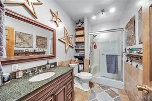 1315 Hwy E, Hermann, MO 65041 - Photo 34