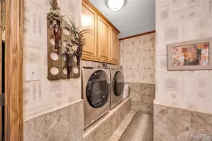 1315 Hwy E, Hermann, MO 65041 - Photo 22