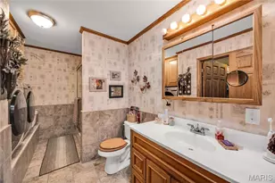 1315 Hwy E, Hermann, MO 65041 - Photo 22