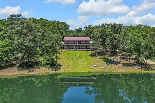 1315 Hwy E, Hermann, MO 65041 - Photo 4