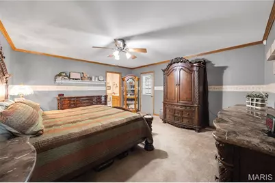 1315 Highway E, Hermann, MO 65041 - Photo 20