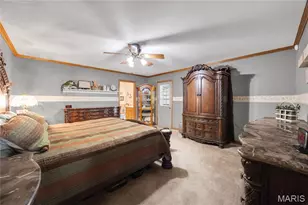 1315 Hwy E, Hermann, MO 65041 - Photo 20