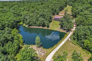 1315 Hwy E, Hermann, MO 65041 - Photo 2