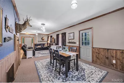 1315 Highway E, Hermann, MO 65041 - Photo 26