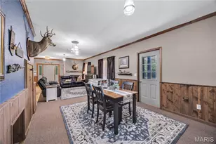 1315 Hwy E, Hermann, MO 65041 - Photo 26