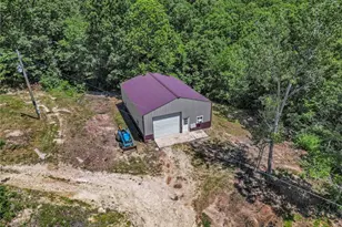 1315 Hwy E, Hermann, MO 65041 - Photo 44