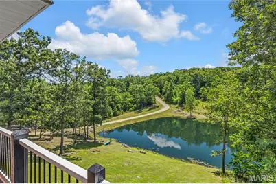 1315 Highway E, Hermann, MO 65041 - Photo 8