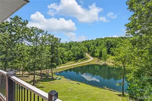 1315 Hwy E, Hermann, MO 65041 - Photo 8