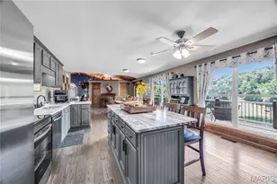 1315 Hwy E, Hermann, MO 65041 - Photo 16