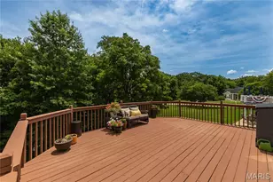 932 Cleta Dr, Ballwin, MO 63021 - Photo 22