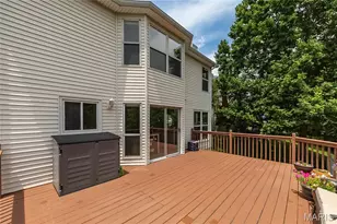 932 Cleta Dr, Ballwin, MO 63021 - Photo 24